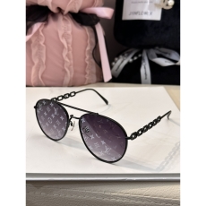 LV Sunglasses